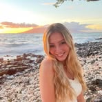 Halie Engelhardt - Facebook