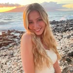 Halie Engelhardt - @halieengelhardt - Instagram
