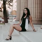 Haylee Engelhardt - Facebook
