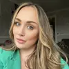 helengeilhardt - @helengeilhardt - TikTok