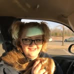 Halee Evans - Facebook