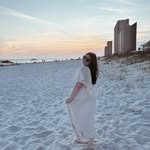 Halie Evans - @haliee654 - Instagram