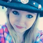 Halie Evans - @halieevans25674 - Instagram