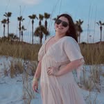 Halie Evans - @halie_spamm654 - Instagram