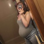 Halie Evans - @sharpie_sniffer4 - Instagram