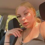 Halie Evans - @halievan123 - Instagram