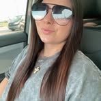 Halie Evans - Facebook