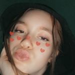 Halie Evans - @halie_enaison - Instagram