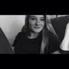 Halie Evans - @halieevans - TikTok