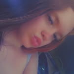 Halie Evans - @fried_chickenbarb - Instagram