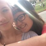 @halie_evans_ - Instagram