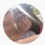 Halie - @halie.evans345 - Instagram