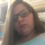 Halie Madison Evans - @halie_bug_20 - Instagram