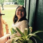 Halie Madison Evans - @halie_rocks_04 - Instagram