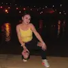 halieevans839 - @halieevans839 - TikTok