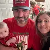 halie.evans - @halie.evans - TikTok