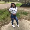 Haliey Evans - @halieyevans3 - TikTok