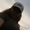 Haliey Evans - @halieyevans - TikTok