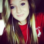 HΔLIΣ_LΩ∇ΣS_ΨΩU - @halie_a_evans - Instagram