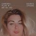 Haley Foster - Facebook