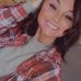 Halie Foster - Facebook