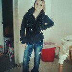 halie foster - @halliieeee_ - Instagram