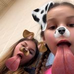Halie Foster - @yk.halie_foster - Instagram