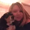 Halie Foster - @owo_love - TikTok