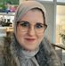 Halima Foster - Facebook