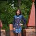 Hayley Forster - Facebook