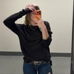 Haley Gardner - Facebook