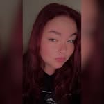 Halie Gardner - @halie.babyy_ - Instagram