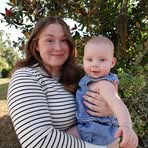 Halie Gardner - Facebook