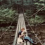 Halie Gardner - @gardner_200624 - Instagram