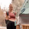 Halie Gardner - @not_halie666 - TikTok