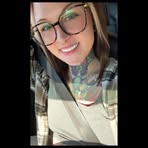 Halie Jan Gardner - Facebook