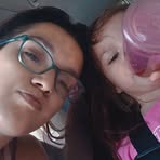 Haley Graves - Facebook