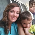 Halie Graves - @halieg20 - Instagram
