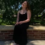 Halie Graves - Facebook