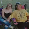 Halie Graves - @haliec87 - TikTok