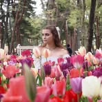Halie Graves - Facebook