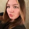 Hallie Graves - @halliegraves1 - TikTok