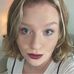 Hailey Henderson - Facebook