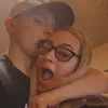 Halie Henderson281 - @haliehenderson281 - TikTok