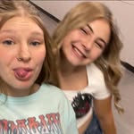 Halie Henderson - @haliehenderson1 - Instagram
