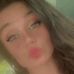 Halie Henderson - Facebook