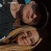 Halie Henderson - Facebook