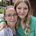 Halie Henderson - Facebook