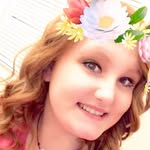 Halie Henderson ♑ - @haliee_._ - Instagram