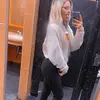 haliehenderson21 - @haliehenderson21 - TikTok
